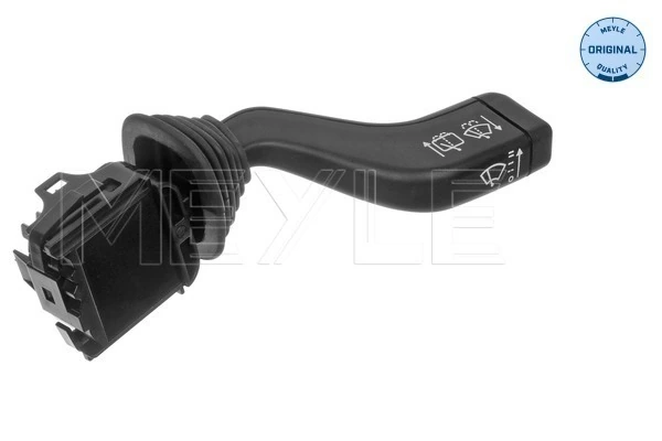 Steering Column Switch