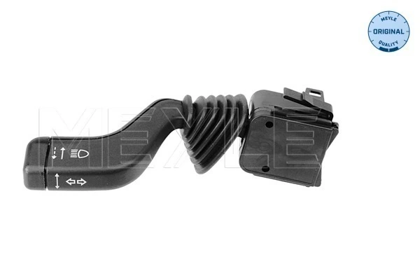 Steering Column Switch