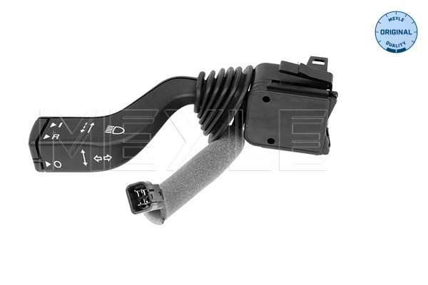 Steering Column Switch