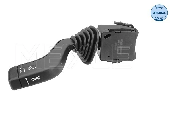 Steering Column Switch