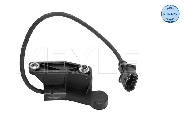 Sensor, camshaft position