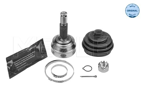 Joint Kit, drive shaft