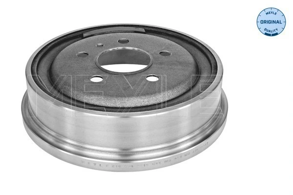 Brake Drum