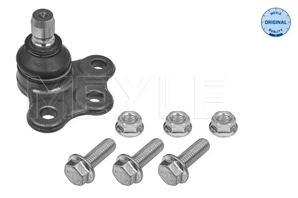 Ball Joint
