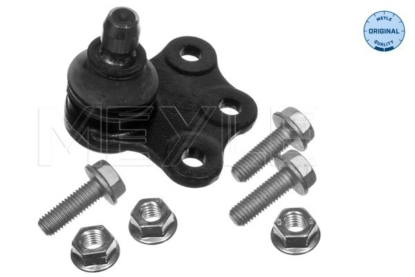 Ball Joint
