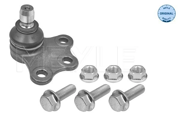 Ball Joint