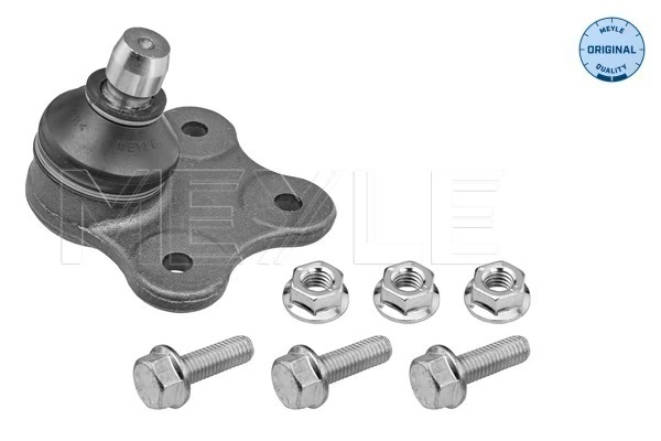 Ball Joint