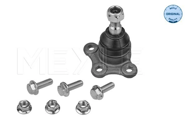 Ball Joint