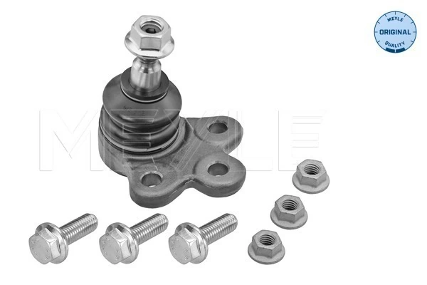 Ball Joint