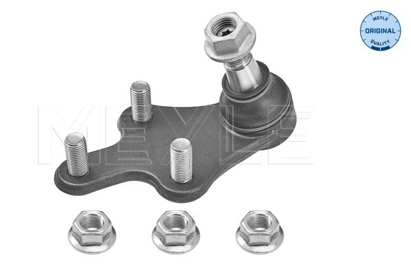 Ball Joint