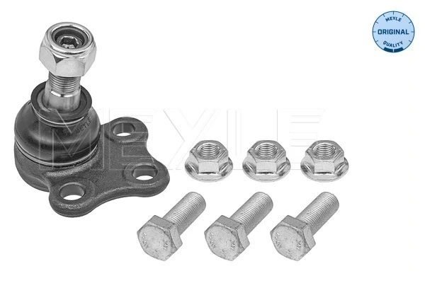 Ball Joint