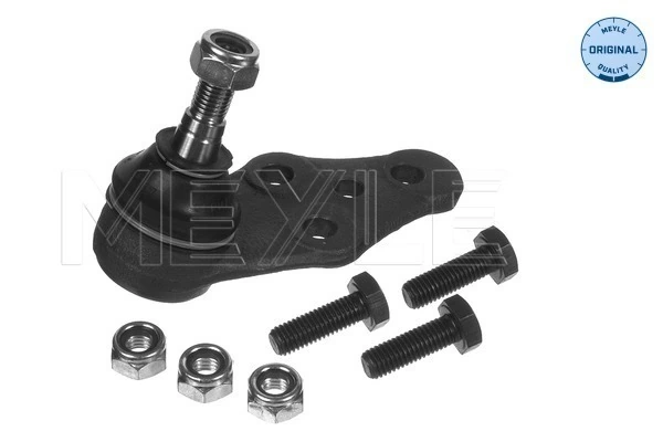 Ball Joint