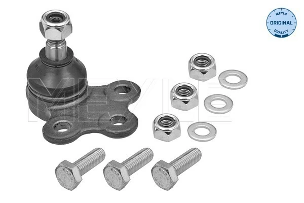 Ball Joint