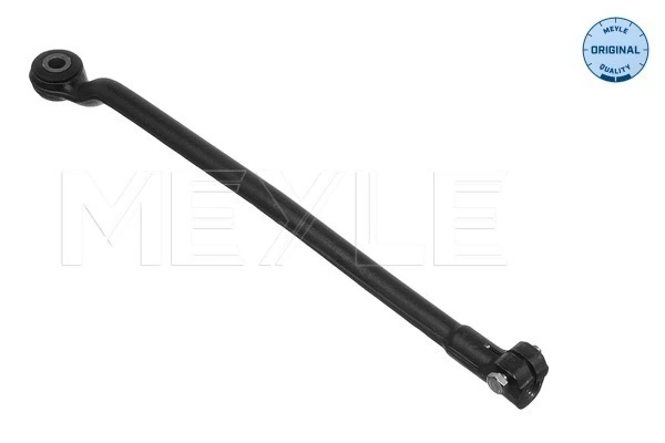 Inner Tie Rod