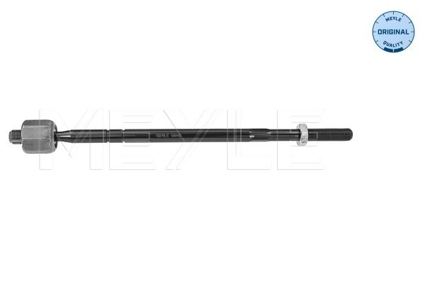 Inner Tie Rod