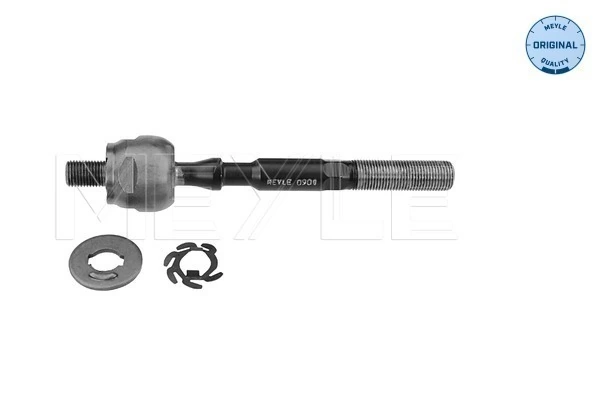 Inner Tie Rod