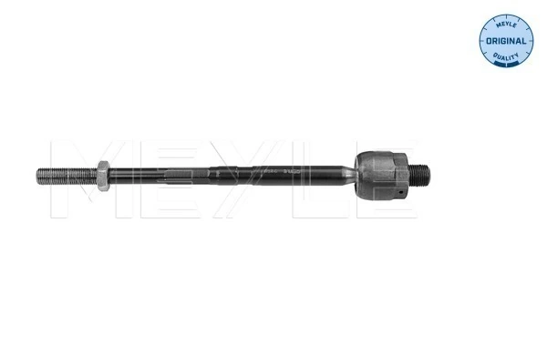 Inner Tie Rod