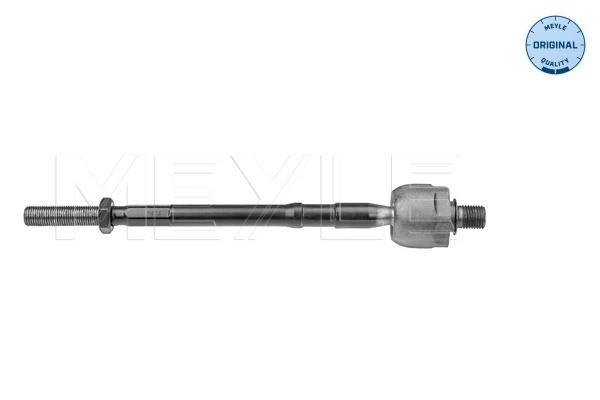 Inner Tie Rod
