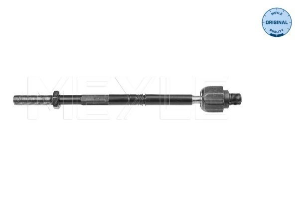 Inner Tie Rod