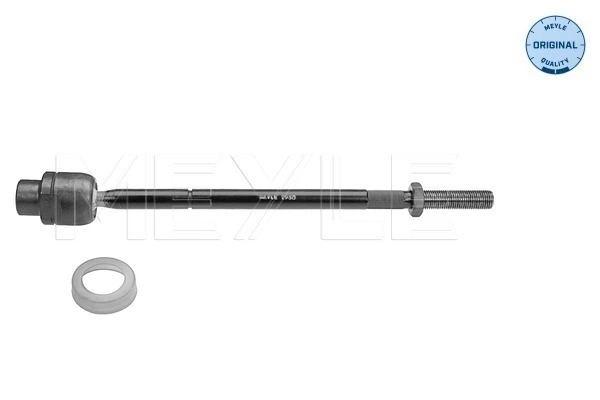 Inner Tie Rod