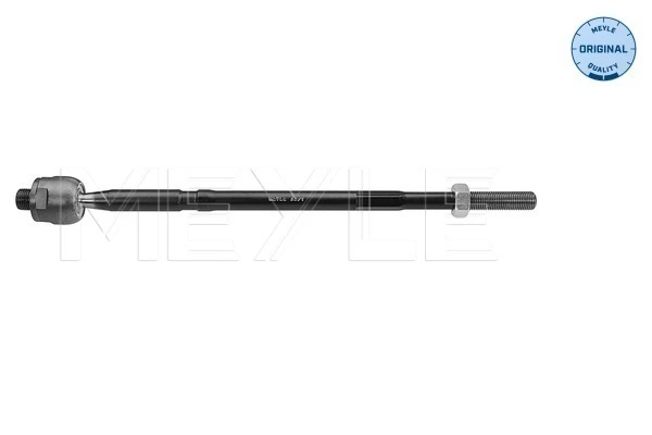 Inner Tie Rod