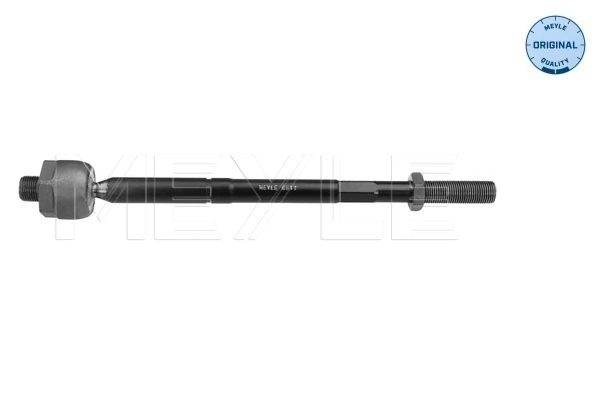 Inner Tie Rod