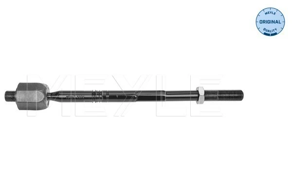 Inner Tie Rod