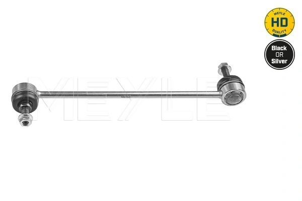 Link/Coupling Rod, stabiliser bar