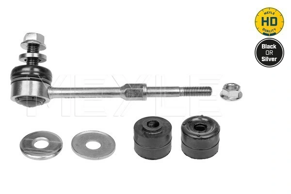 Link/Coupling Rod, stabiliser bar