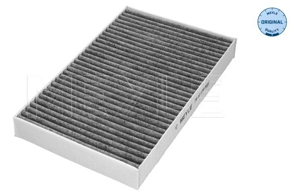 Filter, cabin air
