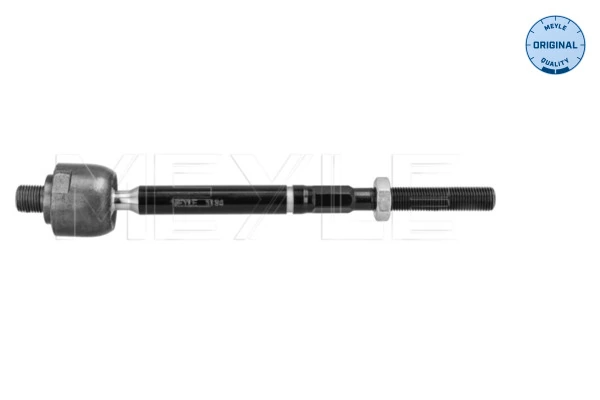 Inner Tie Rod