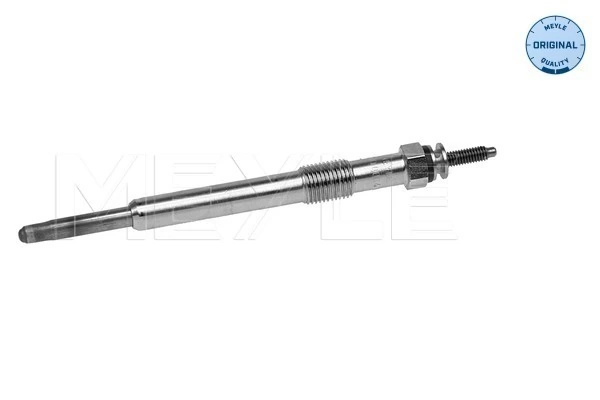 Glow Plug
