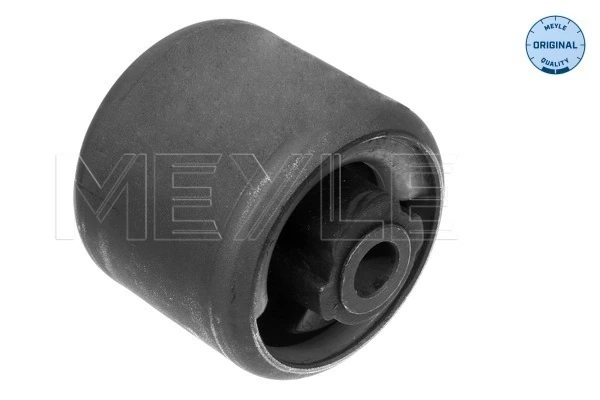 Bushing, axle beam