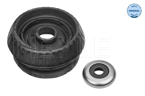 Suspension Strut Support Mount