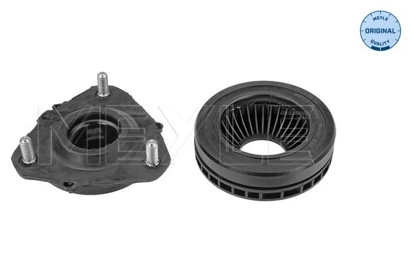 Repair Kit, suspension strut support mount