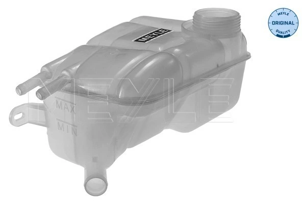 Expansion Tank, coolant