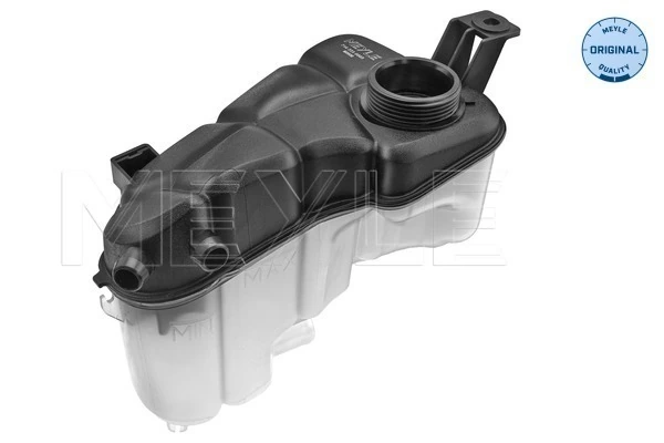 Expansion Tank, coolant