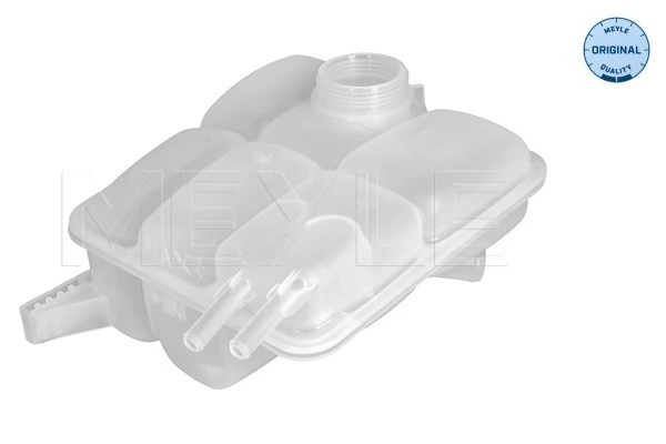 Expansion Tank, coolant