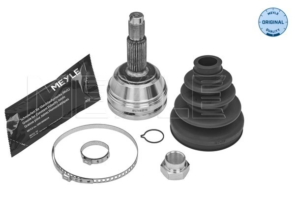 Joint Kit, drive shaft