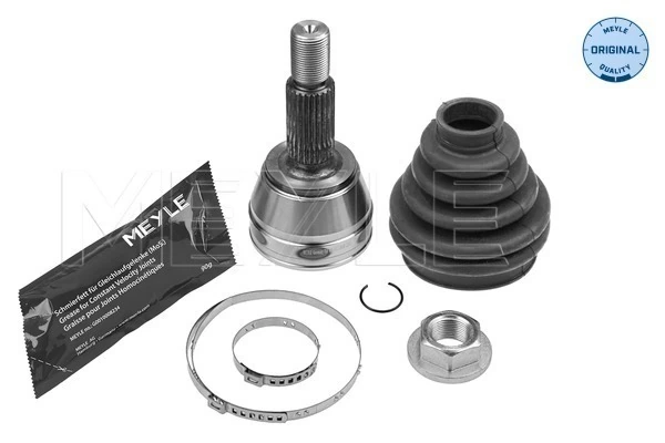 Joint Kit, drive shaft