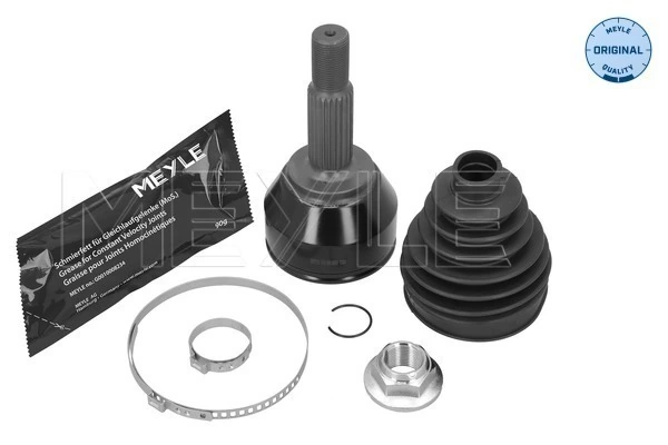 Joint Kit, drive shaft