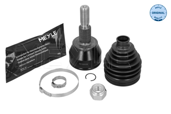 Joint Kit, drive shaft