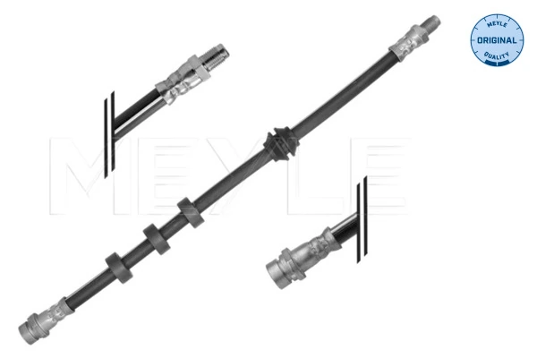 Brake Hose
