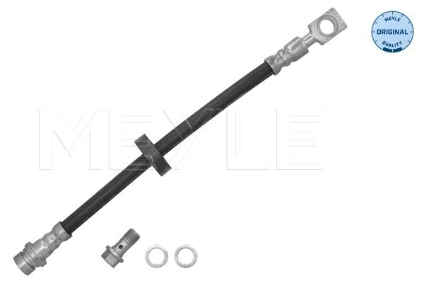 Brake Hose