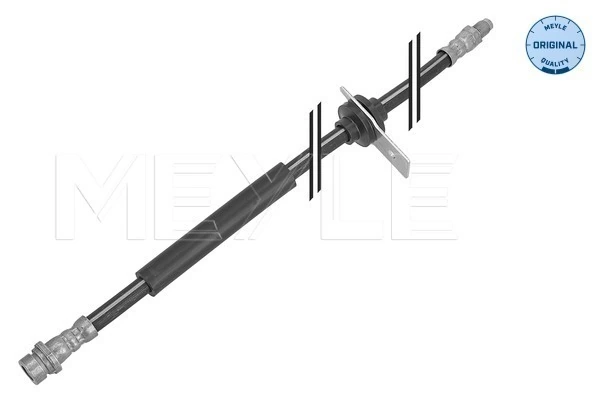 Brake Hose