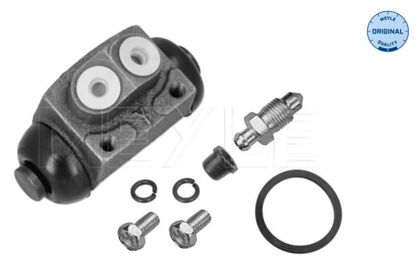 Wheel Brake Cylinder