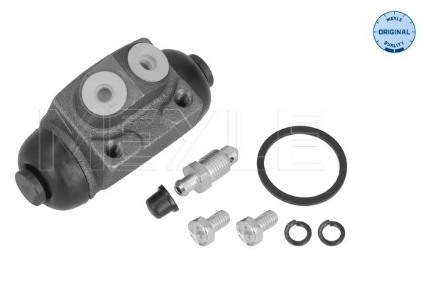 Wheel Brake Cylinder