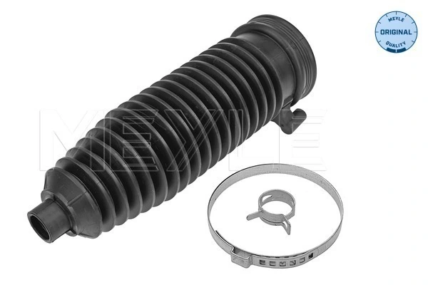 Bellow Kit, steering