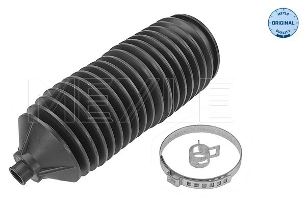 Bellow Kit, steering