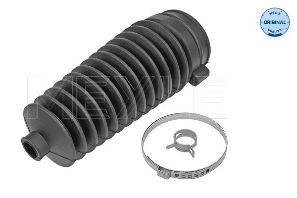 Bellow Kit, steering